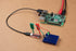 SparkFun Pro Micro - RP2040 - Dual Cortex M0+ Processors - 30 programmable IO for Extended Peripheral Support - Timer with 4 Alarms - MicroPython ...