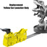 Mattel Replacement Part for Hot-Wheels T-Rex Rampage Cars Playset - GFH88 ~ Replacement Yellow Car Launcher...