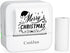Mini Printer Maker D1 Thermal Printer, Portable Bluetooth Phone Printer, Small Instant Pocket Printer, for School Notes, Anatomy Picture, Children...