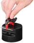 Mcphee Archie Toothpick Dispenser (Bird)...