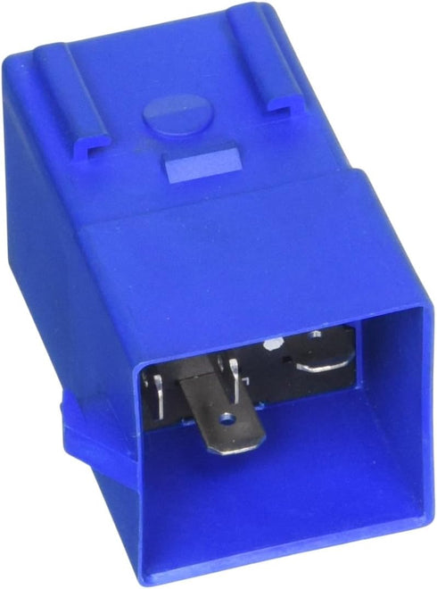Standard Motor Products RY-1214 Turn Signal Relay...
