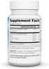 Source Naturals Serene Science, GABA Calm - Supports A Calming Mood, Quick Dissolving Orange Flavor - 60 Lozenges...