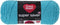 RED HEART Super Saver Yarn, Turqua...