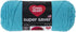 RED HEART Super Saver Yarn, Turqua...
