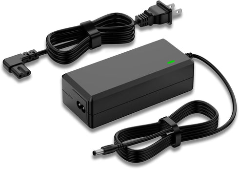 for JBL Xtreme 2 Charger, 19V Power Cord Compatible with JBL Xtreme 2, Xtreme 1, Boombox 2, Boombox 1, Xtreme Special Edition Portable Wireless Bl...
