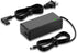 for JBL Xtreme 2 Charger, 19V Power Cord Compatible with JBL Xtreme 2, Xtreme 1, Boombox 2, Boombox 1, Xtreme Special Edition Portable Wireless Bl...