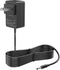for Homeika Cordless Vacuum Power Cord Charger Compatible with for Homeika H016 HA016 Cordless Vacuum Power Adapter...