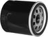 HIFROM Oil Filter 1016467 41016467 Compatible with Club Car DS and Precedent Golf Carts 1992-up with FE290 & FE350 Kawasaki Engine (Pack of 1)...