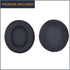 Earpads for Anker Soundcore Life Q30 q30bt Q35 Replacement Ear Cushion Pads with Protein Leather and Memory Foam for Replacement Ear Cushion Pads ...