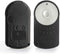 Digiparts RC-6 Wireless Remote Control Compatible with Canon EOS Rebel T3i (EOS 600D), EOS 60D, EOS 550D/Rebel T2i, EOS 7D, EOS 500D/Rebel T1i, EO...