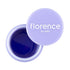 florence by mills Hit Snooze Lip Mask, 0.37 oz/ 10.5 g...