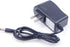 NOYITO 12.6V 1A Power Adapter Li-ion Battery Charger with LED Indicator 5.5 x 2.5 2.1mm Interface Suitable for 11.1V 12.6V 3-String Lithium Batter...