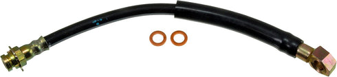 Dorman H36846 Brake Hydraulic Hose Compatible with Select Models...