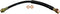 Dorman H36846 Brake Hydraulic Hose Compatible with Select Models...