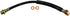 Dorman H36846 Brake Hydraulic Hose Compatible with Select Models...