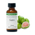 LorAnn Guava SS Flavor, 1 ounce bottle...