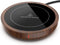 Coffee Mug Warmer, 50W Coffee Cup Warmer with 3 Temperature Settings (105?-180?) and 4 Hours Auto Shutt-Off Function for Office Home Desk Use, for...