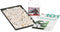 Brussel's Bonsai SPCOMBO1 Success Kit, 8", Blank...