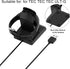 3.2 ft Wire USB Charging Dock Stand for ULT-G Golf Watch,Fast Charging Cable Charging Cable Compatible for TEC TEC TEC ULT-G Smart Watch Replaceme...