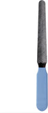 Dog Nail Filer, Professional Nail Grooming Tool, Dog and Cat Nail Files, for Smoothing Rough Edges of Pet’s Nails, Best Nail Filer for Small/Large...
