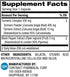 Earth's Splendor Turmeric Complex 500mg with Black Pepper, 90 Capsules - Supports Antioxidant Activity and Joint Health* - 1.5 Month Supply...