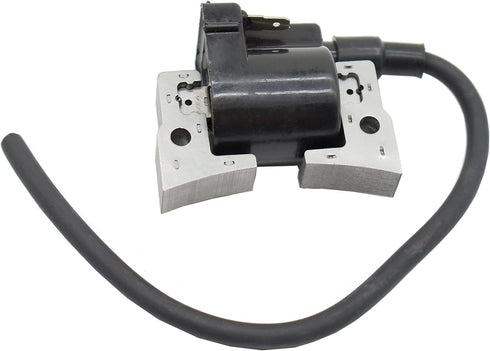Replace 101909201 Ignition Coil Module in Ignitor Fits for Kawasaki FE290 FE350 FE400 Engine for Yamaha Club Car for Golf Cart for GAS DS for John...