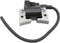 Replace 101909201 Ignition Coil Module in Ignitor Fits for Kawasaki FE290 FE350 FE400 Engine for Yamaha Club Car for Golf Cart for GAS DS for John...