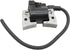 Replace 101909201 Ignition Coil Module in Ignitor Fits for Kawasaki FE290 FE350 FE400 Engine for Yamaha Club Car for Golf Cart for GAS DS for John...