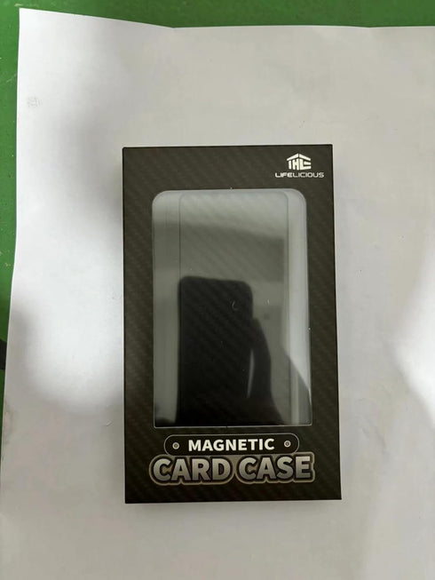 SD Card Holder Memory Card Case for SD SDHC SDXC TF Card, SD Cards Storage Organizer for 20 SD Cards and 20 Micro SD Cards....