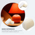 OSALADI 15pcs Lampshade Cleaning Brush Light Cleaning Sponge Lamp Shade Cleaning Sponge Fabric Cleaning Sponge Pet Hair Cleaner Lampshade Cleaning...
