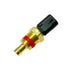926-427 Oil and Coolant Temperature Sensor TX195...