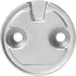 Nest Cam For Camera Wall Mount Adapters Articulating Mount Installation Tool...