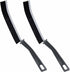 MCEG.INC – Cleaning Brush - Crevice Cleaning Brush - Scrub Brushes for Cleaning - Cleaning Brushes - Hard Bristle Crevice Cleaning Brush - Crevice...