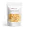 NESTLADY Gleditsia Sinensis (Snow Lotus Seed), 100% Natural, ???, ???, Plant Collagen and Fiber , Low Fat, Good With Peach Gum | Net weight: 100g ...