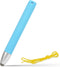 Kid-Friendly Stylus Pens for Touch Screens, Tablet Stylus Pen Universal Touch Screen Capacitive Stylus Compatible with Plimpad Kids Series Kindle ...