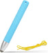 Kid-Friendly Stylus Pens for Touch Screens, Tablet Stylus Pen Universal Touch Screen Capacitive Stylus Compatible with Plimpad Kids Series Kindle ...
