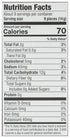 Absolutely Gluten Free Original Crackers, 4.4-Ounce...
