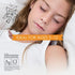 PureCare Kids Rise & Shine Pillow Protector Youth 21" x 16" (FTA511)...
