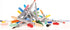 Copic Ciao Markers, Cool Gray #3...