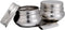 MyLifeUNIT Large Mouth Double Dipper Palette Cup...