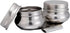 MyLifeUNIT Large Mouth Double Dipper Palette Cup...