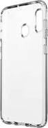 Speck Products Samsung A20 Case, Presidio Stay Clear, Clear/Clear...