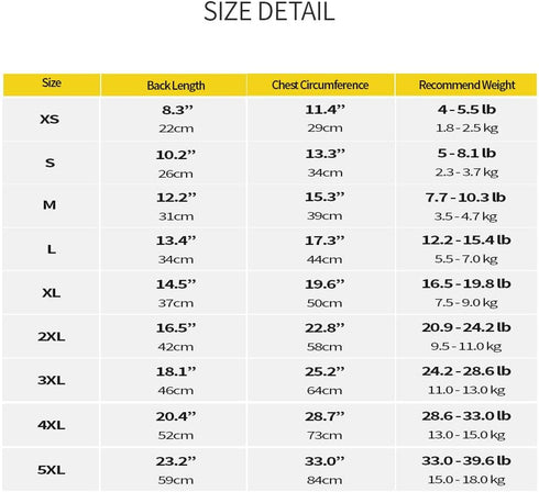 Dog Sleeveless Tank Top Cotton Shirts for Dogs Plain Sleeveless T-Shirts Soft Breathable Cool Dog Shirt pet Clothes (4X-Large, Green)...