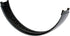 Studio 2 Headband Replacement Parts Accessories Studio 3 Head Band Repair Kit Compatible with Studio 3.0 / Studio 3.0 Wireless(B0500 B0501) Top He...