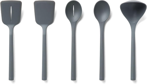 Chef'n Tool Crock, Backing White, 1 -...