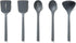 Chef'n Tool Crock, Backing White, 1 -...