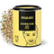 Just Spices Enchiladas Seasoning Blend, 2.11 oz. I Spice mix for original Tex-Mex dishes I Spices up chicken, pork and beef...