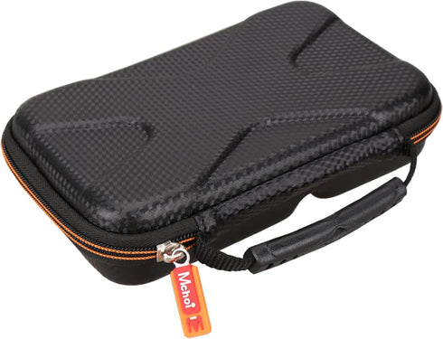 Mchoi Mini Projector Case Hard EVA Carrying Case for Kodak Luma 150 Ultra Mini Pocket Pico Projector Waterproof & Shockproof, Case Only...