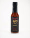 HCO Hot Sauce - Mild, Smoky and Slightly Sweet. A cross between Chili Sauce, Hot Sauce and BBQ Sauce. Pizza, pasta, wings, eggs and much more. Hot...
