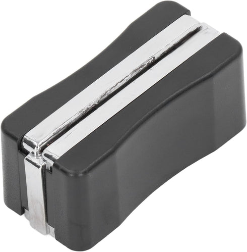 windshield wiper repair tool, Wiper Blade Repair Tool,Windshield Wiper Blades Regroover Cutter Restorer with Storage Bag Auto Repair Tool...